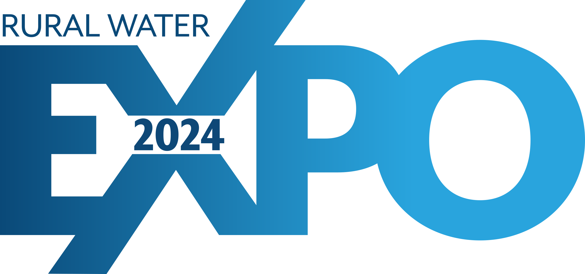 2024 EXPO ATTENDEE REGISTRATION
